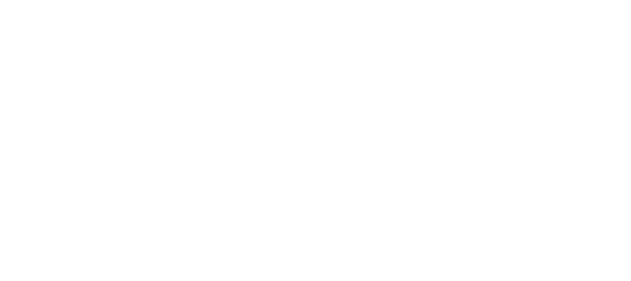 RareCruise