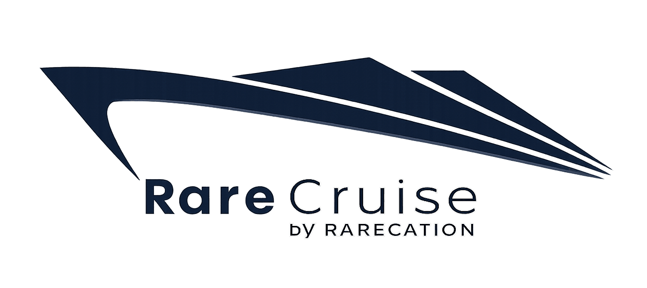 RareCruise